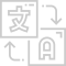 Roofers Icon