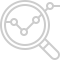 Agencies Icon