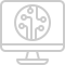 Repair Icon