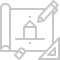 Companies Icon